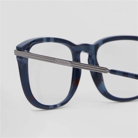 burberry mens frames|More.